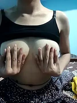 Discover 23 years old Naughtyy_baby from StripChat Naughtyy_baby from StripChat