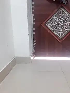 Naked Navya67 wants you to fuck her body now Navya67 from StripChat