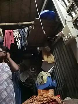 StripChat Neha-Roy Neha-Roy from StripChat