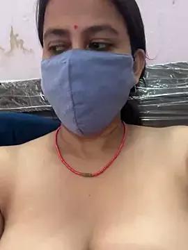 nehas on StripChat 