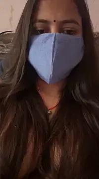 nehas on StripChat 