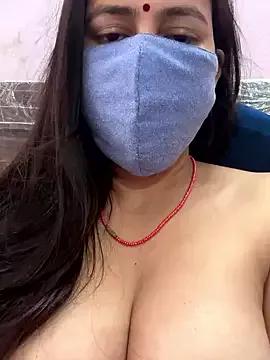 nehas on StripChat 