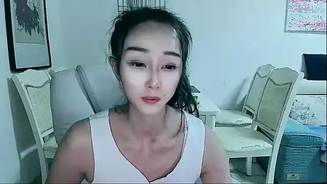 NIAN-er on StripChat 