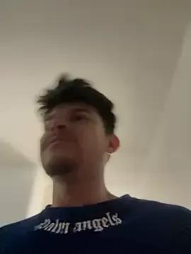 StripChat Nick_Juniorr Nick_Juniorr from StripChat