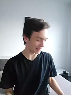 nickdtr on StripChat 