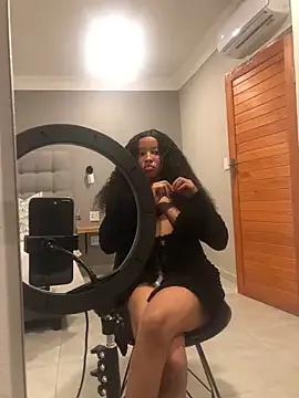 Explore StripChat's Nickycozyxx1909 nickycozyxx1909 from StripChat