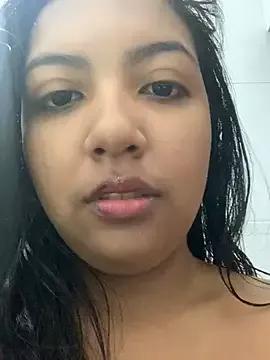 nicole_fisherr on StripChat 