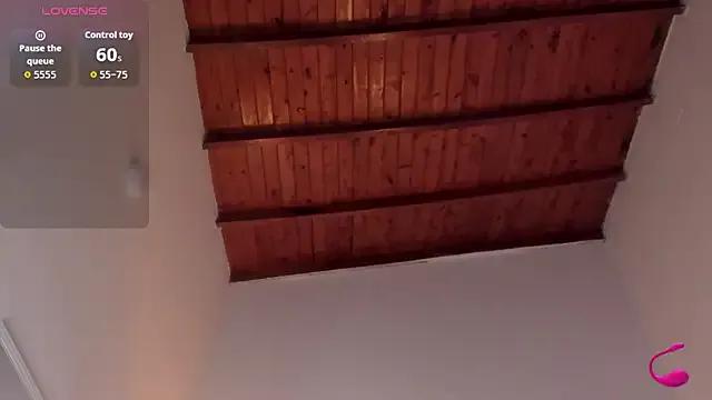 StripChat Nicolehenna nicolehenna from StripChat