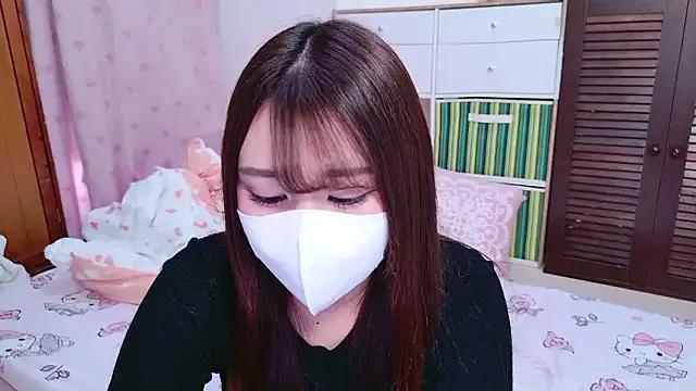 Group noa_chi on StripChat