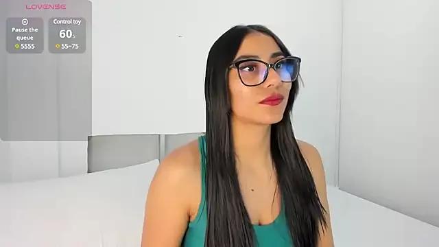 North-Dio on StripChat 