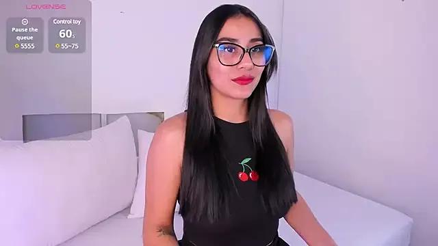 North-Dio on StripChat 
