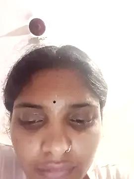 Freechat northtamil on StripChat