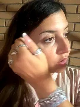 Try 23 years old Novababy18 from StripChat Novababy18 from StripChat