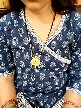 Freechat O_My_GoodnesS on StripChat