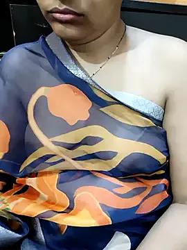 Freechat O_My_GoodnesS on StripChat