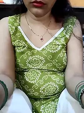 Freechat O_My_GoodnesS on StripChat