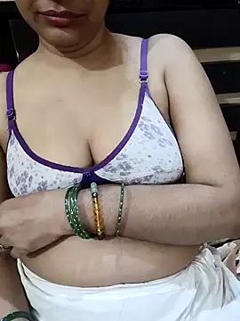 Freechat O_My_GoodnesS on StripChat