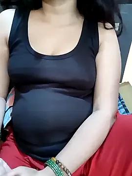 Freechat O_My_GoodnesS on StripChat