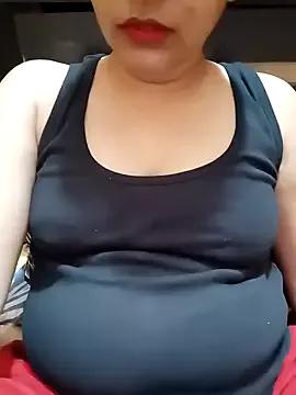 Freechat O_My_GoodnesS on StripChat