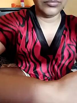 Freechat O_My_GoodnesS on StripChat