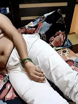 Freechat O_My_GoodnesS on StripChat