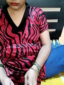 Freechat O_My_GoodnesS on StripChat