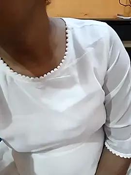 Freechat O_My_GoodnesS on StripChat