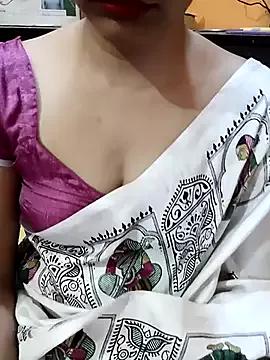 Freechat O_My_GoodnesS on StripChat