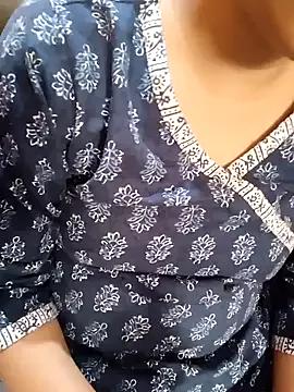 Freechat O_My_GoodnesS on StripChat