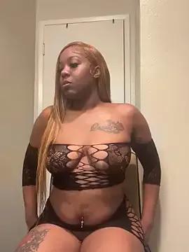 Try ObsessedWLyla, she wants to masturbate for you ObsessedWLyla from StripChat