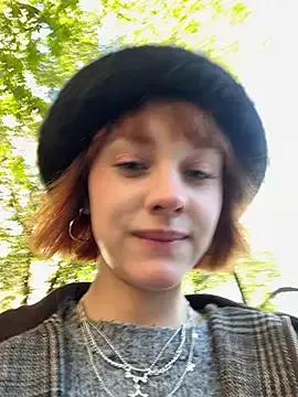 Watch Only_April, they want to masturbate for you Only_April from StripChat