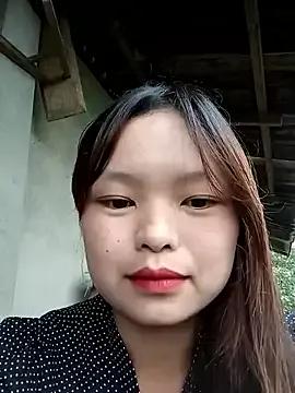 optracun on StripChat 