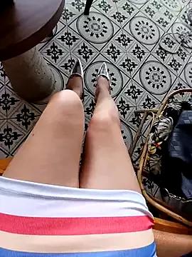 Freechat Ori-Lynk on StripChat