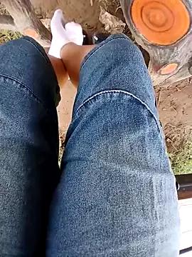 Freechat Ori-Lynk on StripChat