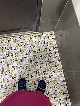 Freechat Ori-Lynk on StripChat