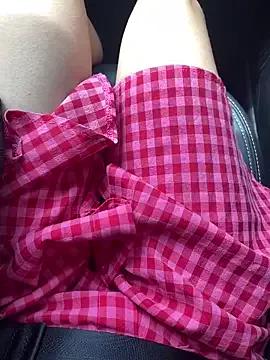 Freechat Ori-Lynk on StripChat