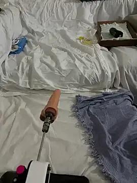 Discover StripChat's Ozge-SluttyScream69 Ozge-SluttyScream69 from StripChat