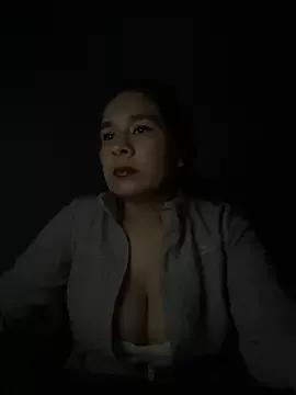 palomasex26 on StripChat 