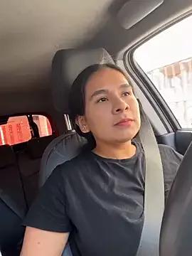 palomasex26 on StripChat 