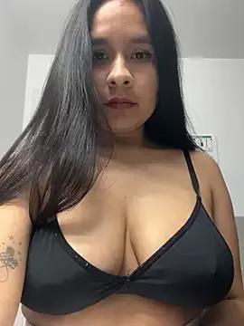 palomasex26 on StripChat 