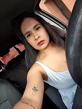 palomasex26 on StripChat 