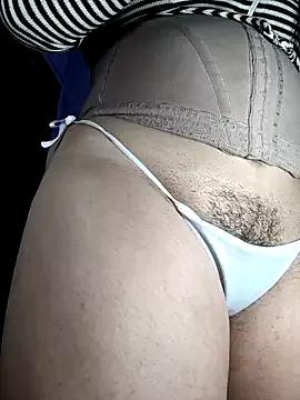 pamela_dirty_ on StripChat 