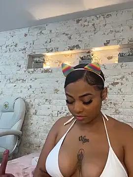 Explore StripChat's Pamela_west pamela_west from StripChat