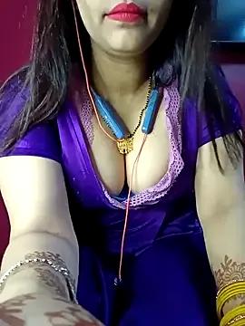 Naked payal9038 from StripChat payal9038 from StripChat