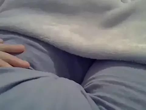 perescam on StripChat 