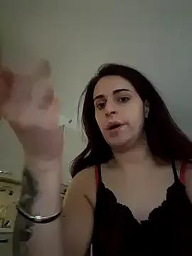 Sweet perla97 from StripChat perla97 from StripChat