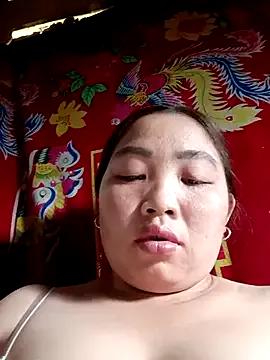 Explore PhamPhung, she wants to masturbate for you PhamPhung from StripChat