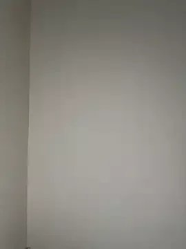 Freechat pimange34 on StripChat