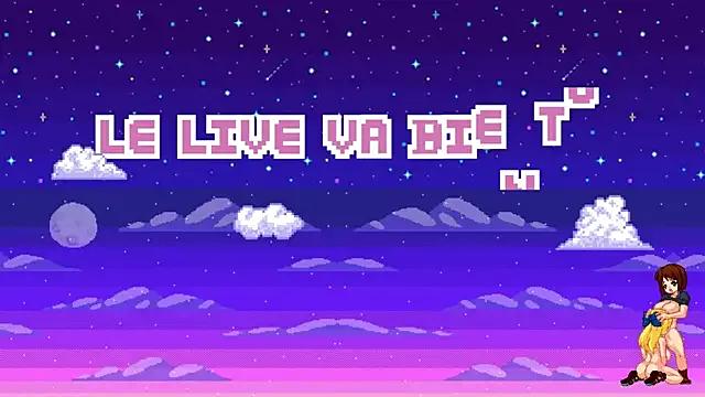 Explore 23 years old piou-sissy from StripChat piou-sissy from StripChat