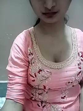 Piya_Ji on StripChat 